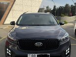 Kia Sorento-3
