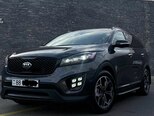 Kia Sorento-2