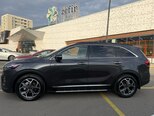 Kia Sorento-10