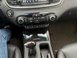 Kia Sorento-16