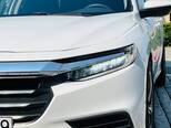 Honda Insight-3