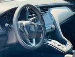 Honda Insight-8