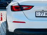 Honda Insight-6