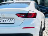 Honda Insight-7