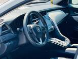 Honda Insight-12