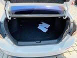 Honda Insight-11