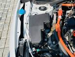 Honda Insight-15