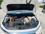 Honda Insight-13