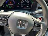 Honda Insight-9