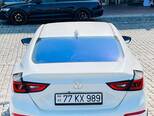 Honda Insight-4
