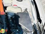 Honda Insight-14