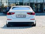 Honda Insight-5