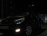 Kia Rio-4