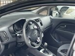 Kia Rio-6