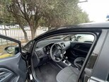 Kia Rio-5