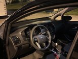 Kia Rio-7