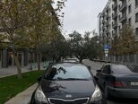Kia Rio-1