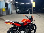 Tufan S 150-3