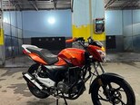 Tufan S 150-4