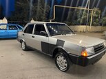 Tofas Sahin-4