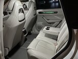 Leapmotor C11-4