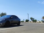 Kia Cerato-6