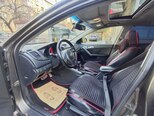 Kia Cerato-4