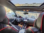 Kia Cerato-2