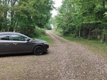 Kia Cerato-8