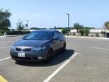 Kia Cerato-5