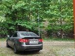 Kia Cerato-7