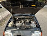 LADA (VAZ) 2115-7