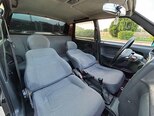 LADA (VAZ) 2115-5