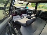LADA (VAZ) 2115-6