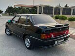 LADA (VAZ) 2115-2