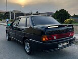 LADA (VAZ) 2115-4