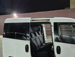 Fiat Doblo-6