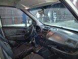 Fiat Doblo-7