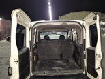 Fiat Doblo-8