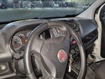Fiat Doblo-9