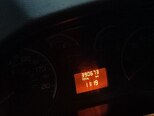 Fiat Doblo-10