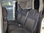 Fiat Doblo-11