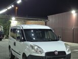 Fiat Doblo-4