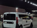 Fiat Doblo-5