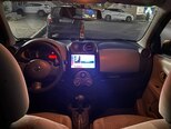 Nissan Micra-5