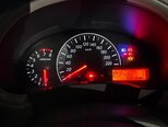 Nissan Micra-7