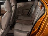 Nissan Micra-6