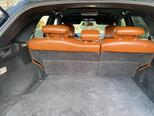 Infiniti FX35-6