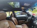 Infiniti FX35-12