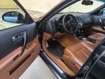 Infiniti FX35-10